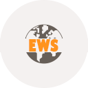 EWS